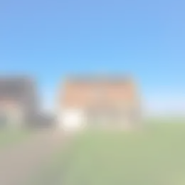 Huurwoning Foto #0 te huur bij Huurstunt