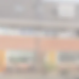 Huurwoning Foto #0 te huur bij Huurstunt