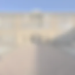 Appartement Foto #0 te huur bij Huurstunt