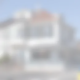 Appartement Foto #0 te huur bij Huurstunt