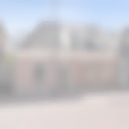 Appartement Foto #0 te huur bij Huurstunt