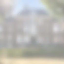 Appartement Foto #0 te huur bij Huurstunt