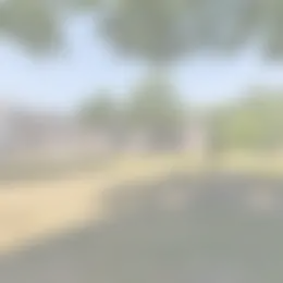 Foto #39 Appartement Broederplein Zeist