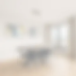 Foto #10 Appartement Hellingstraat Amsterdam