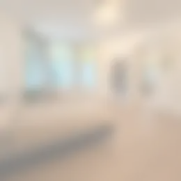 Foto #2 Appartement Staringstraat Nijmegen