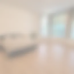 Foto #3 Appartement Staringstraat Nijmegen