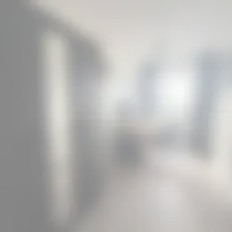 Foto #17 Appartement Waalstraat Enschede