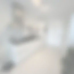 Foto #5 Appartement Dokstraat Nijmegen