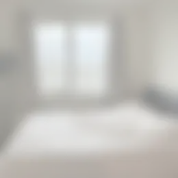Foto #7 Appartement Dokstraat Nijmegen