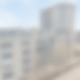 Appartement Foto #0 te huur bij Huurstunt