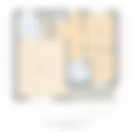 Foto #15 Appartement Stationsplein Sittard