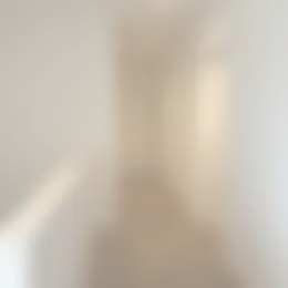 Foto #12 Appartement Lodiek Landen Hertme