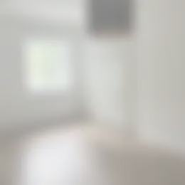 Foto #16 Appartement Lodiek Landen Hertme