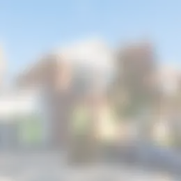 Appartement Foto #0 te huur bij Huurstunt