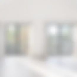 Foto #10 Appartement Tuindorpweg Maarn