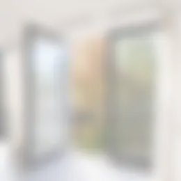 Foto #11 Appartement Tuindorpweg Maarn