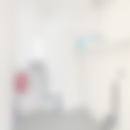 Foto #26 Appartement Tuindorpweg Maarn