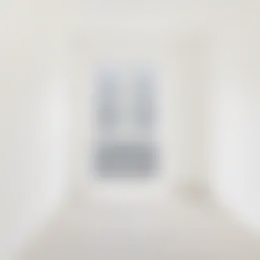 Foto #8 Appartement Westzijde Zaandam