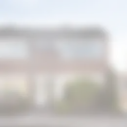 Huurwoning Foto #0 te huur bij Huurstunt