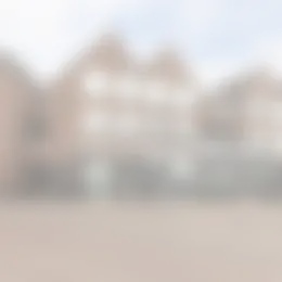 Appartement Foto #0 te huur bij Huurstunt
