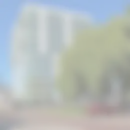 Appartement Foto #0 te huur bij Huurstunt