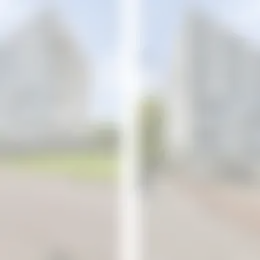 Appartement Foto #0 te huur bij Huurstunt