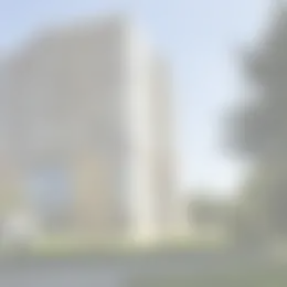 Appartement Foto #0 te huur bij Huurstunt