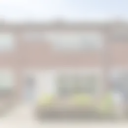 Huurwoning Foto #0 te huur bij Huurstunt