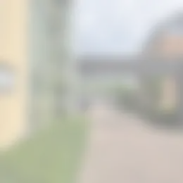Appartement Foto #0 te huur bij Huurstunt