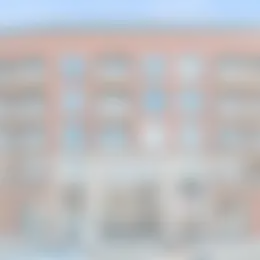 Appartement Foto #0 te huur bij Huurstunt