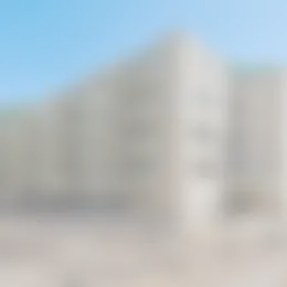 Appartement Foto #0 te huur bij Huurstunt