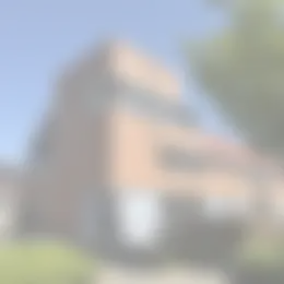 Huurwoning Foto #0 te huur bij Huurstunt