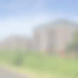 Appartement Foto #0 te huur bij Huurstunt