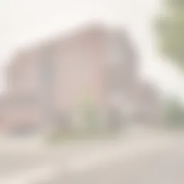 Appartement Foto #0 te huur bij Huurstunt