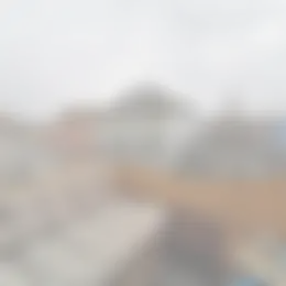 Foto #4 Appartement Gele Rijders Plein Arnhem