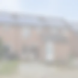 Huurwoning Foto #0 te huur bij Huurstunt