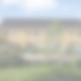 Huurwoning Foto #0 te huur bij Huurstunt