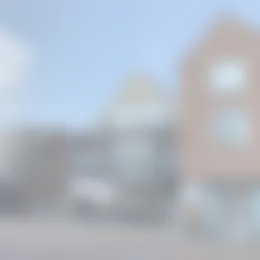 Appartement Foto #0 te huur bij Huurstunt