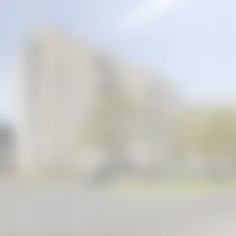 Appartement Foto #0 te huur bij Huurstunt