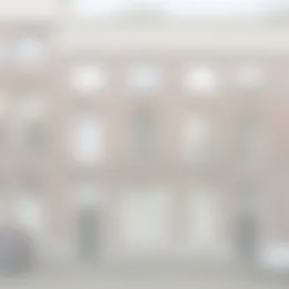 Appartement Foto #0 te huur bij Huurstunt