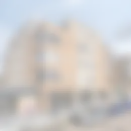 Appartement Foto #0 te huur bij Huurstunt