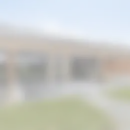 Appartement Foto #0 te huur bij Huurstunt