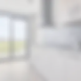Foto #6 Appartement Lodiek Landen Hertme