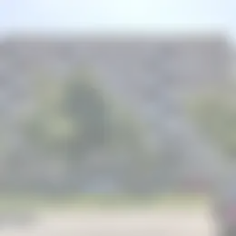 Appartement Foto #0 te huur bij Huurstunt