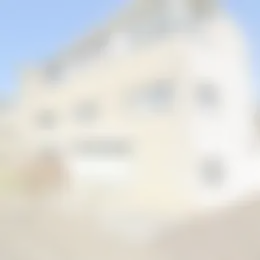 Huurwoning Foto #0 te huur bij Huurstunt