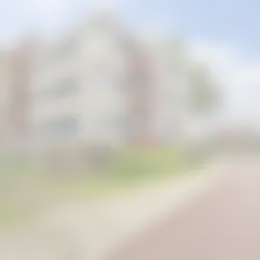 Appartement Foto #0 te huur bij Huurstunt