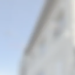 Appartement Foto #0 te huur bij Huurstunt