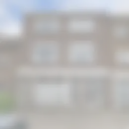 Appartement Foto #0 te huur bij Huurstunt