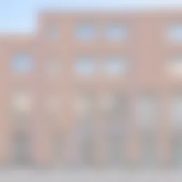 Appartement Foto #0 te huur bij Huurstunt