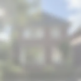 Huurwoning Foto #0 te huur bij Huurstunt